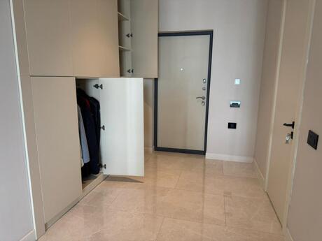 2 otaqlı mənzil, 99,3 m², Nardaran: 459 000 ₼ 5