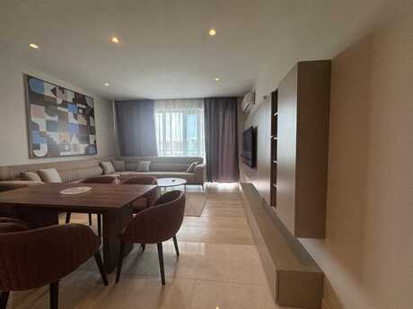 2 otaqlı mənzil, 99,3 m², Nardaran: 459 000 ₼ 2