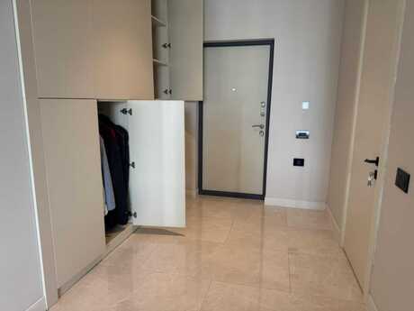 2 otaqlı mənzil, 99,3 m², Nardaran: 459 000 ₼ 4