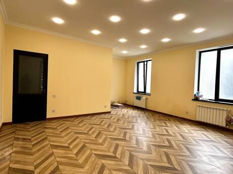Elan №6171663 - Bakı, Elmlər Akademiyası m., 45 m²