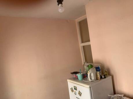 2 otaqlı mənzil, 55 m², İnşaatçılar: 149 900 ₼ 3