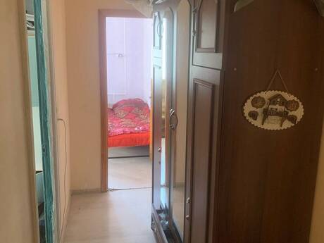 2 otaqlı mənzil, 55 m², İnşaatçılar: 149 900 ₼ 4