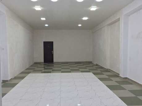 Elan №6171681 - Bakı, İnşaatçılar m., 60 m²