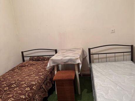 Elan №6171688 - Bakı, Binəqədi r., 1 otaqlı, 15 m²