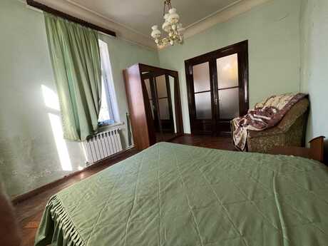 3-room apartment, 105 m², 28 May: 270 000 ₼ 5