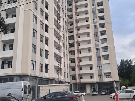 пос. Амирджаны