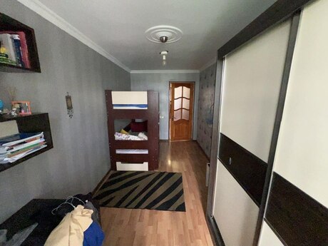 м. Нариман Нариманов