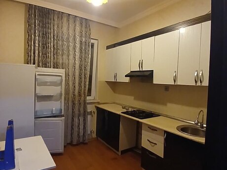 Elan №6171789 - Xırdalan, Xırdalan, 1 otaqlı, 41 m², 10/13 mərtəbə