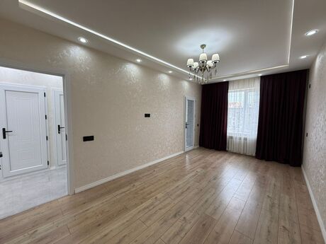 Elan №6171804 - Bakı, Həzi Aslanov m., 3 otaqlı, 60 m², 8/9 mərtəbə