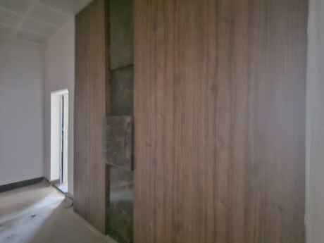 4-комнатная квартира, 152 м², Ağ şəhər: 622 000 ₼ 3