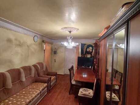 Yasamal r.