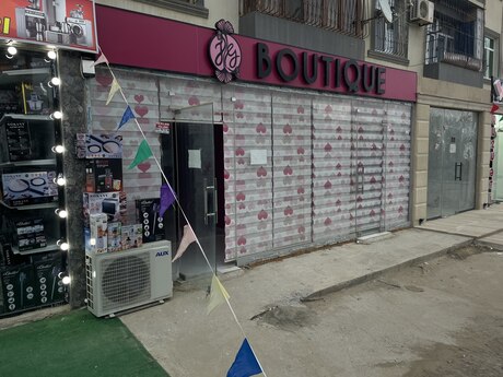 Masazır q.