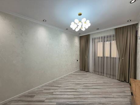 Elan №6171964 - Bakı, Xalqlar Dostluğu m., 2 otaqlı, 67 m², 15/17 mərtəbə