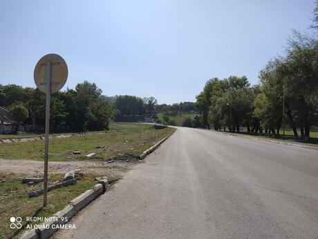 İsmayıllı