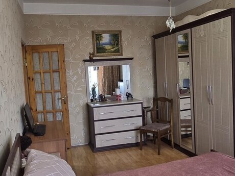 4-room apartment, 90 m², Yeni Günəşli: 205 000 ₼ 5