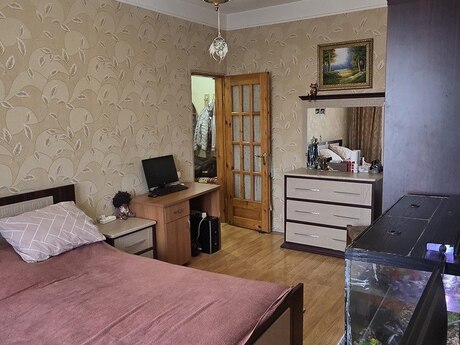 4-room apartment, 90 m², Yeni Günəşli: 205 000 ₼ 4