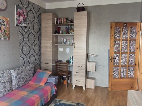 4-room apartment, 90 m², Yeni Günəşli: 205 000 ₼ 2