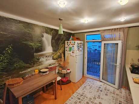 2-room apartment, 62 m², Yasamal: 175 000 ₼ 3