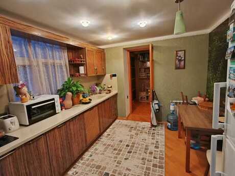 2-room apartment, 62 m², Yasamal: 175 000 ₼ 5