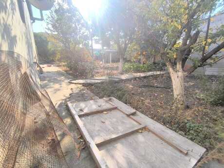 Mehdiabad q.