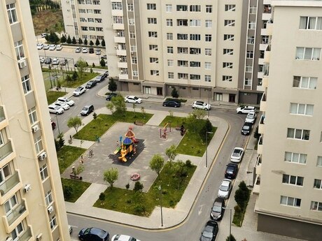 Ясамальский р.