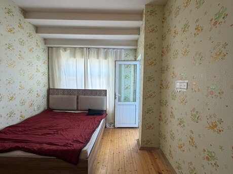 2-room apartment, 56 m², Masazır: 65 000 ₼ 4