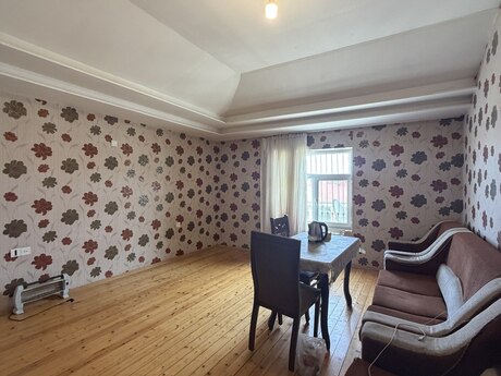 2-room apartment, 56 m², Masazır: 65 000 ₼ 2