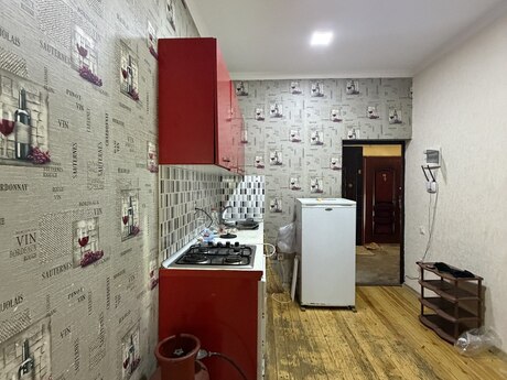 2-room apartment, 56 m², Masazır: 65 000 ₼ 3