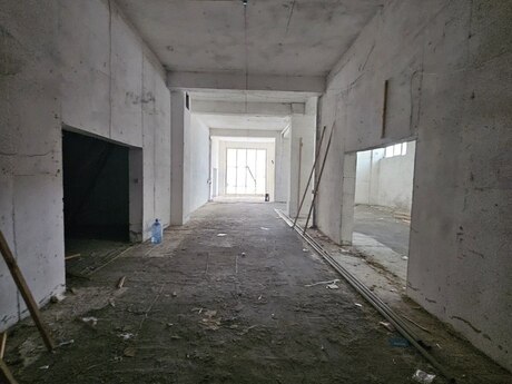 Объявление №6172103 - Баку, пос. Ени Ясамал, 420 м²