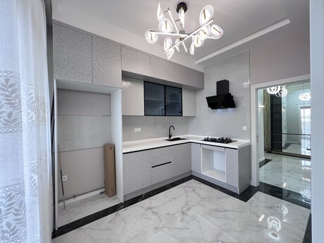 3-room apartment, 88 m², Neftçilər: 259 000 ₼ 5