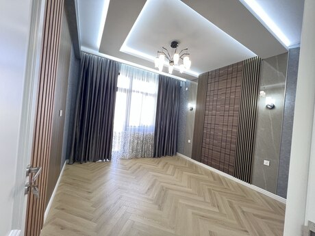 3-room apartment, 88 m², Neftçilər: 259 000 ₼ 2
