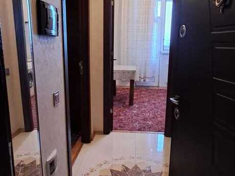 Elan №6172159 - Xırdalan, Xırdalan, 1 otaqlı, 44 m², 11/12 mərtəbə