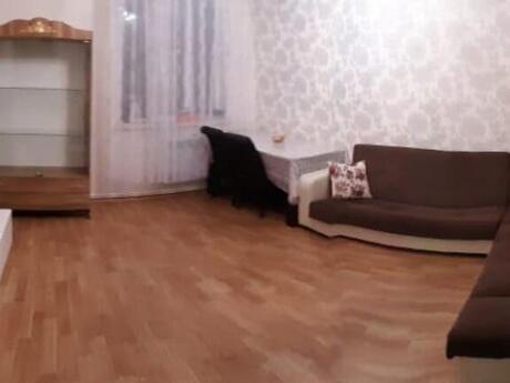 Elan №6172162 - Xırdalan, Xırdalan, 2 otaqlı, 60 m², 7/12 mərtəbə