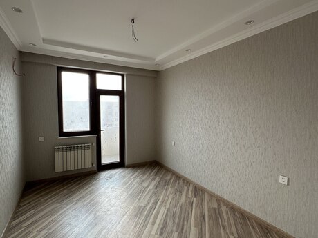 3 otaqlı mənzil, 115 m², Suraxanı: 240 000 ₼ 5