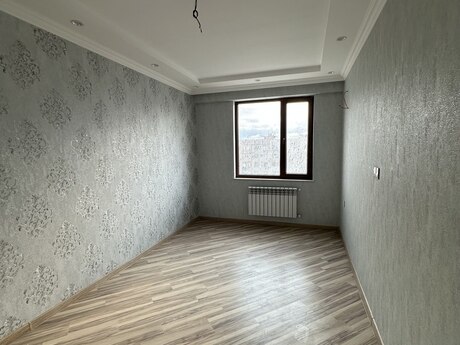 3 otaqlı mənzil, 115 m², Suraxanı: 240 000 ₼ 3