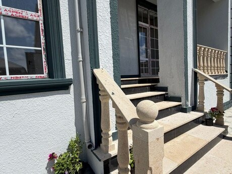 3-room house, 110 m², Məmmədli: 87 000 ₼ 3