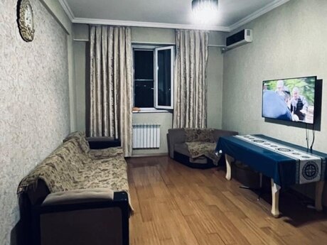 Elan №6172260 - Xırdalan, Xırdalan, 2 otaqlı, 51 m², 3/14 mərtəbə