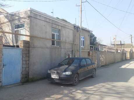 пос. Забрат