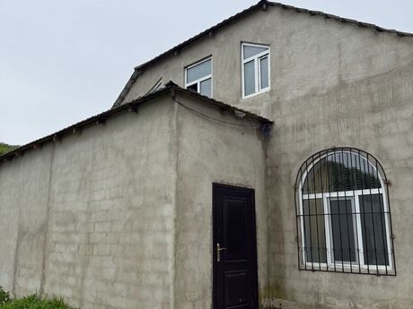 Elan №6172298 - Qusar, Qusar, 5 otaqlı, 150 m²