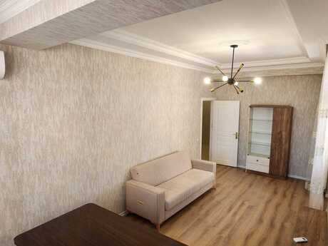 Elan №6172318 - Xırdalan, Xırdalan, 2 otaqlı, 60 m², 7/17 mərtəbə
