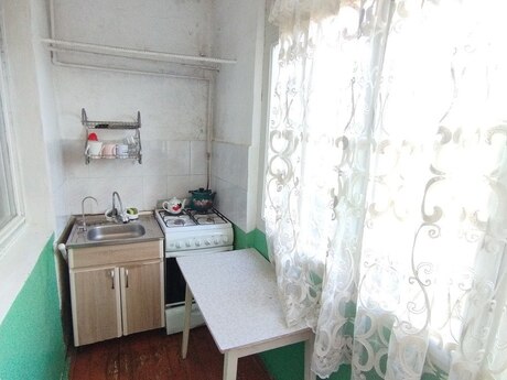 2 otaqlı mənzil, 60 m², Bakıxanov: 160 000 ₼ 3