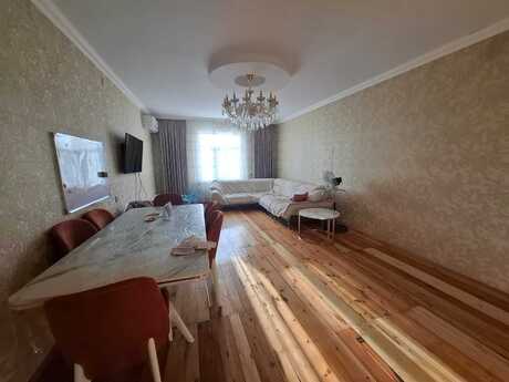 Elan №6172380 - Bakı, Lökbatan q., 7 otaqlı, 290 m²