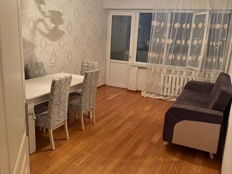 İnşaatçılar m.