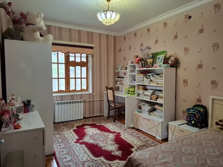 İnşaatçılar m.