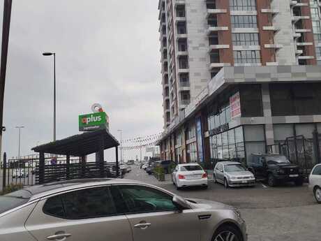 Elan №6172452 - Bakı, Koroğlu m., 3 otaqlı, 61 m², 10/15 mərtəbə