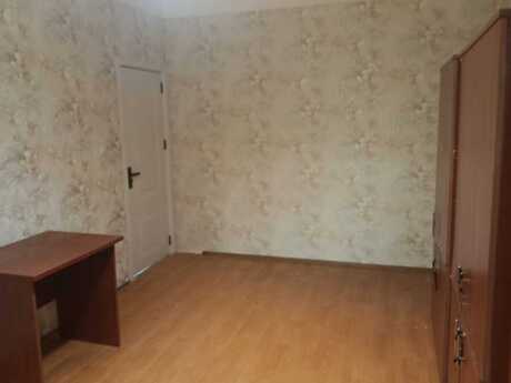 Elan №6172449 - Bakı, Qara Qarayev m., 3 otaqlı, 80 m², 2/9 mərtəbə