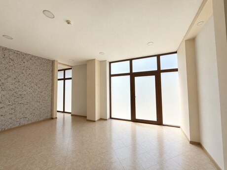 Объявление №6168495 - Баку, пос. Аг шехер, 120 м²