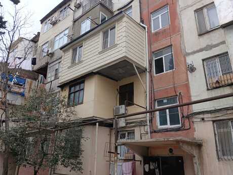 Azadlıq Prospekti m.