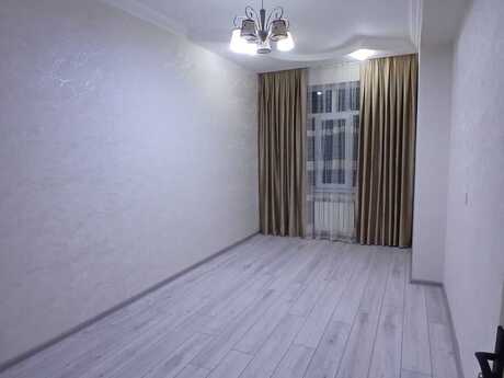 Объявление №6172604 - Хырдалан, Хырдалан, 2-комн., 62 м², 4/12 этаж