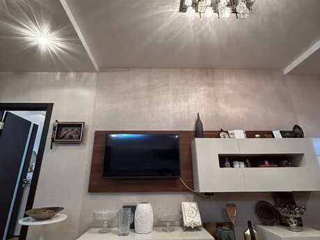 3 otaqlı mənzil, 135 m², İnşaatçılar: 255 000 ₼ 3